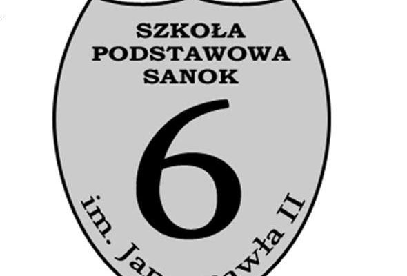 Uroczyste rozpoczęcie roku szkolnego 2026/2027