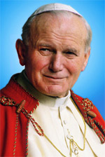Jan Paweł II
